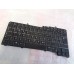DELL LATITUDE D610-PP11L TASTIERA ITALIANO
